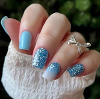 Image 1 of TWINKLE, TWINKLE