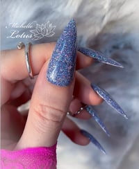 Image 3 of PRISMATIC