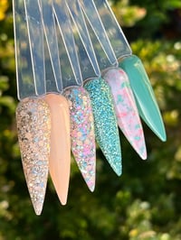 Image 9 of PEACH FUZZ