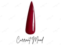 Image 3 of CURRANT MOOD