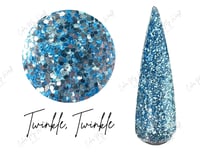 Image 2 of TWINKLE, TWINKLE