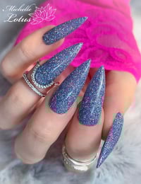 Image 4 of PRISMATIC