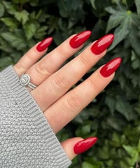 Image 4 of CURRANT MOOD