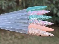 Image 10 of PEACH FUZZ