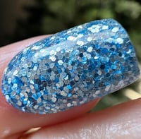 Image 3 of TWINKLE, TWINKLE