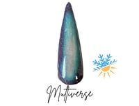 Image 1 of MULTIVERSE