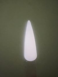 Image 7 of FULL MOON