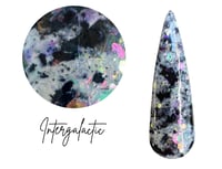 Image 1 of INTERGALACTIC