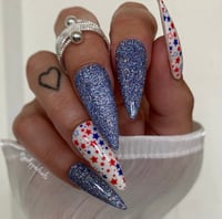 Image 5 of PRISMATIC