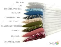 Image 4 of TWINKLE, TWINKLE