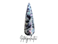 Image 2 of INTERGALACTIC