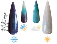 Image 2 of MULTIVERSE