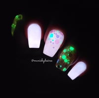 Image 8 of FULL MOON