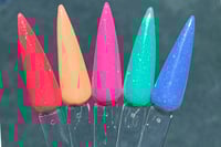 Image 7 of SPARKLING SUMMER COLLECTION