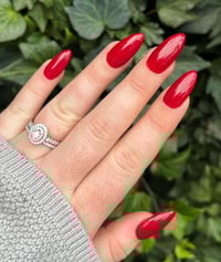 Image 5 of CURRANT MOOD