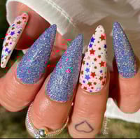 Image 6 of PRISMATIC