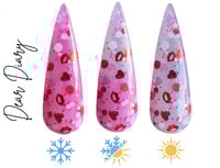 Image 1 of DEAR DIARY