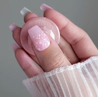 Image 2 of Some Bunny Loves You