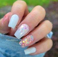 Image 9 of FULL MOON