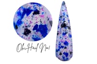 Image 2 of OH, HAIL NO!