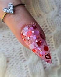 Image 2 of DEAR DIARY