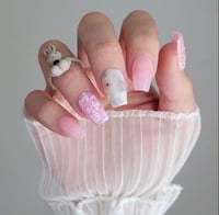 Image 3 of Some Bunny Loves You