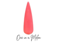 Image 1 of ONE IN a MELON