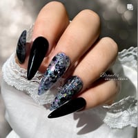 Image 4 of INTERGALACTIC