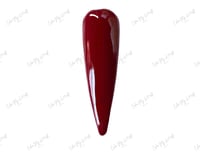 Image 7 of CURRANT MOOD