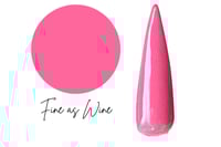 Image 1 of FINE AS WINE