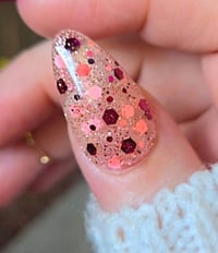 Image 1 of TWO TO TANGO