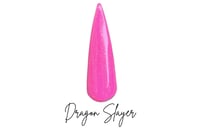 Image 10 of SPARKLING SUMMER COLLECTION