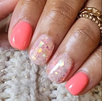 Image 2 of ONE IN a MELON