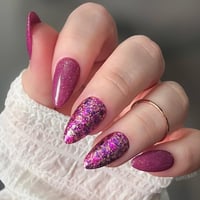 Image 1 of CRUEL SUMMER