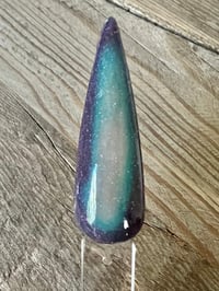 Image 4 of MULTIVERSE