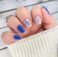 Image 1 of You Abalone To Me