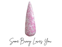 Image 4 of Some Bunny Loves You