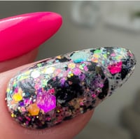 Image 5 of INTERGALACTIC