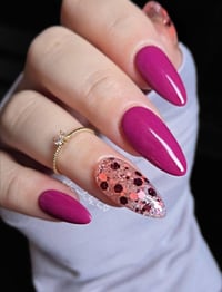 Image 2 of TWO TO TANGO