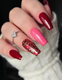 Image 2 of FINE AS WINE