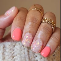 Image 3 of ONE IN a MELON