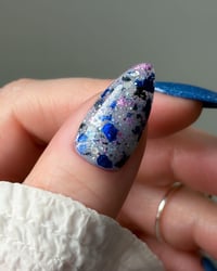 Image 5 of OH, HAIL NO!