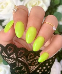 Image 2 of ELECTRIC LEMONADE