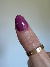 Image 2 of POWER MOVES