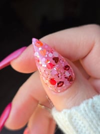 Image 4 of DEAR DIARY