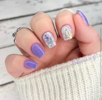 Image 2 of You Abalone To Me