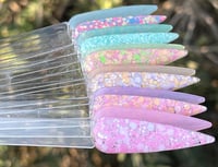 Image 5 of Some Bunny Loves You