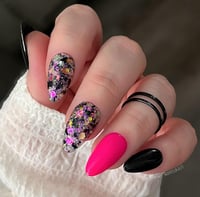 Image 6 of INTERGALACTIC