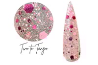 Image 3 of TWO TO TANGO