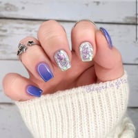 Image 3 of You Abalone To Me